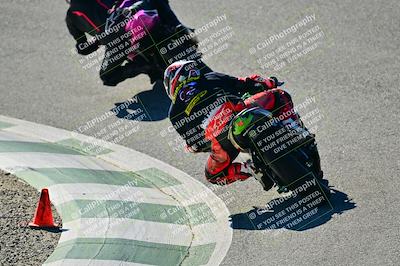 media/Dec-12-2025-2WTD (Fri) [[7c7cc9b1da]]/B Group/Session 3/